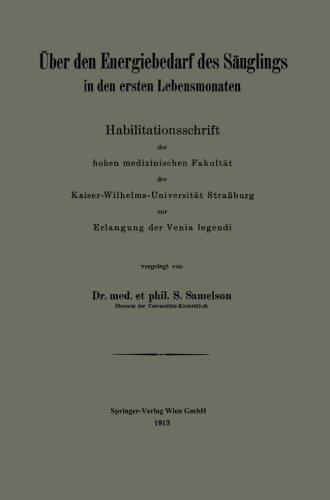美国库房发货,通常付款后5-8周到货！