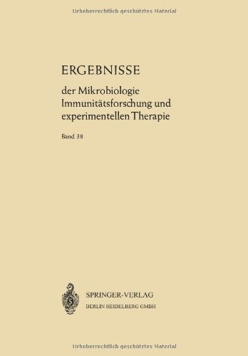 美国库房发货,通常付款后5-8周到货！