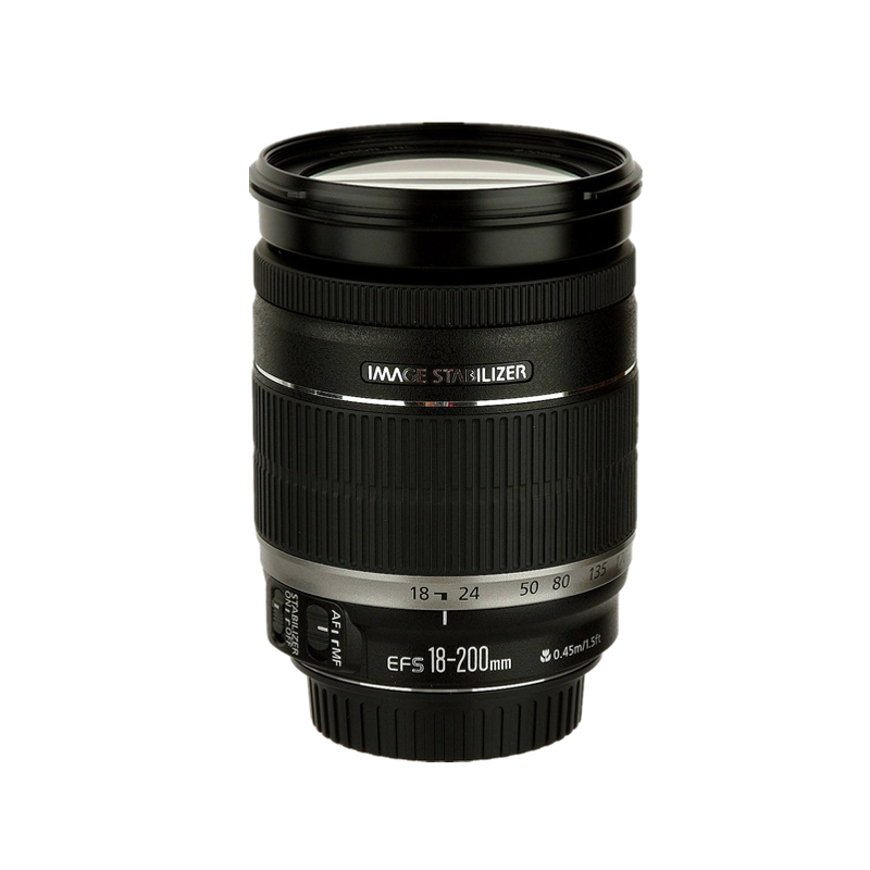 大光圈中徕25 1.8微单镜头 佳能E卡口富士松下