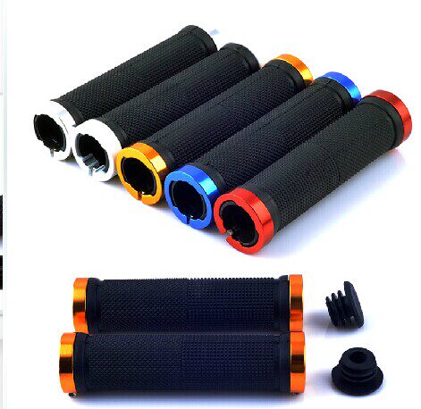 Poignées de vélo - Ref 2339131 Image 1