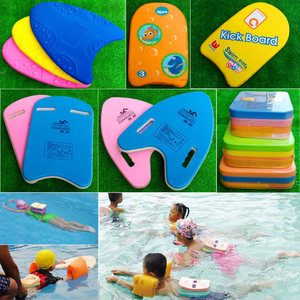 Sac de sport - Ref 8365 Image 48