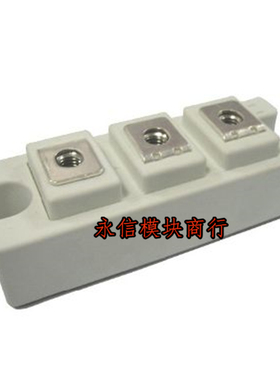 RD230HF180T1WHJ MSCD165-16/MSCD200-16 165A/200A 1600V