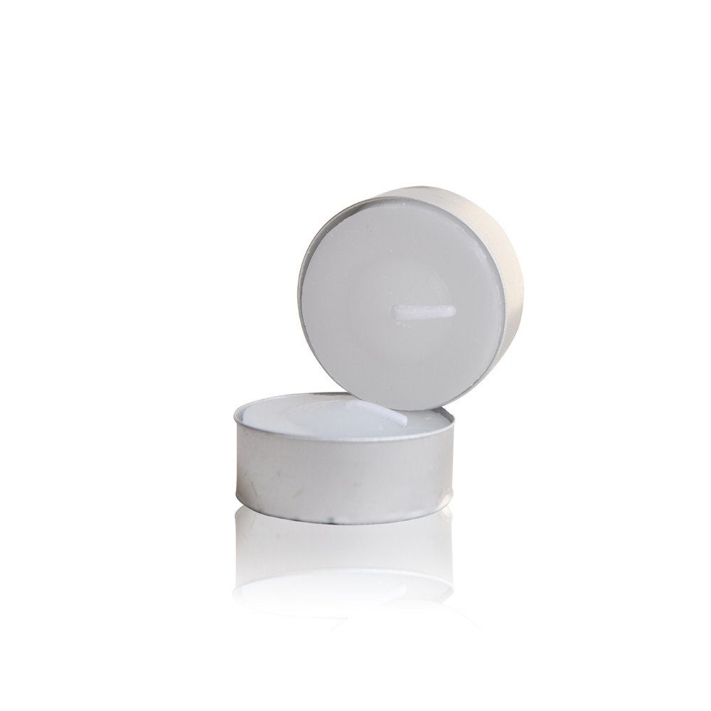 Bougie - Ref 2490551 Image 1