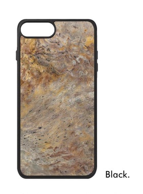适用于iPhone大理石抽象艺术纹理Xr手机壳max保护套678plus硅胶11