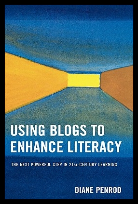 【预售】Using Blogs to Enhance Literacy: The...