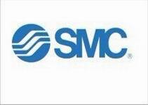 SMC AR22P-270AS 支架