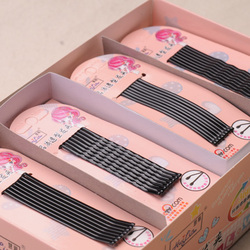 Accessoire coiffure - Ref 1201061 Image 6