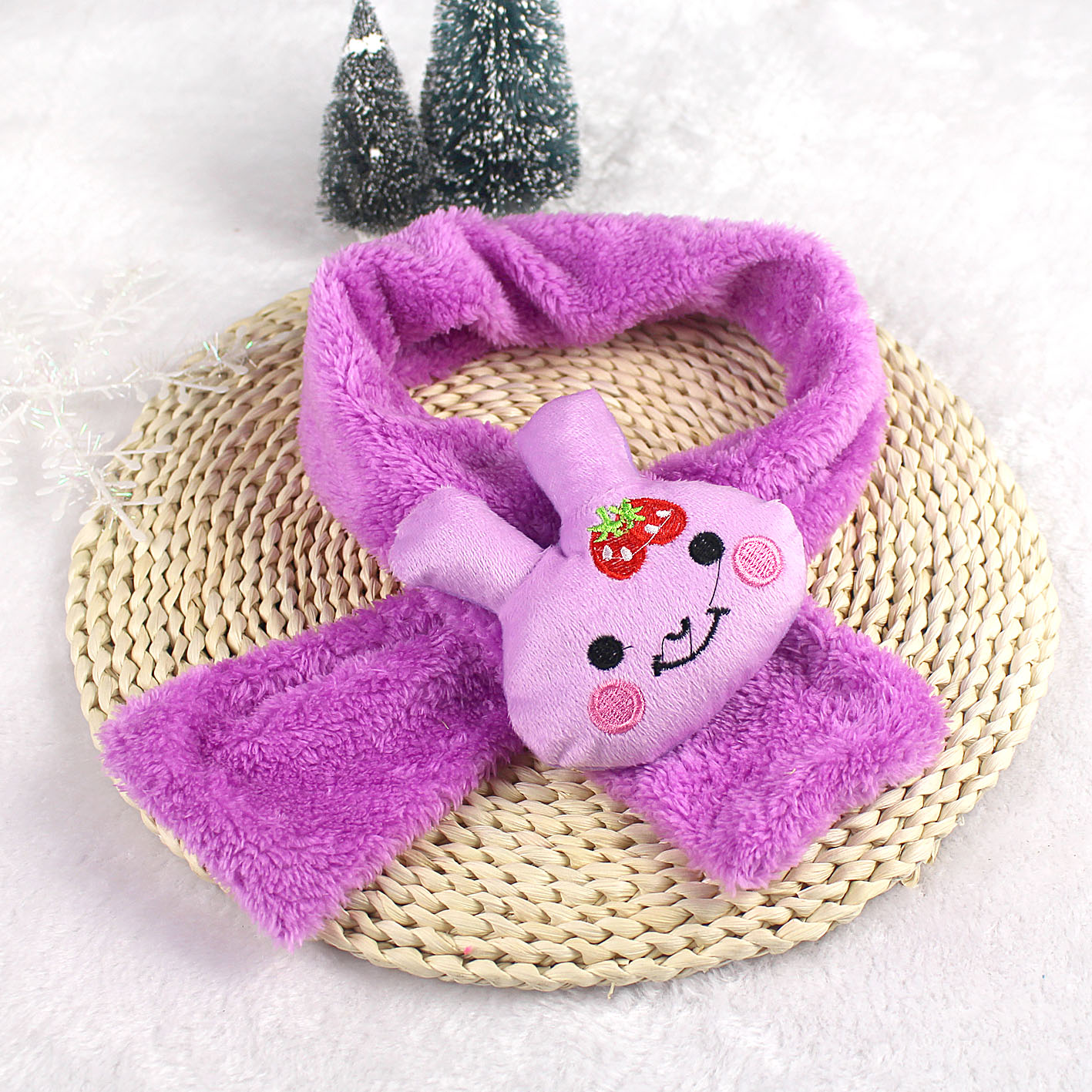 Foulard enfant - Ref 2141814 Image 1