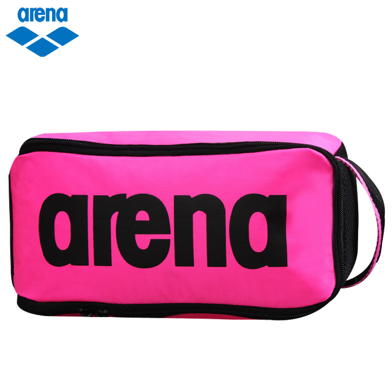 Sac de sport - Ref 12804 Image 4