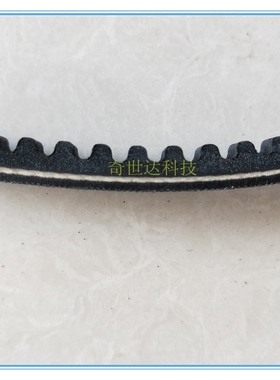 适配雪佛兰乐驰0.81.0发电机皮带 10X6654PK665空调助力带4PK910