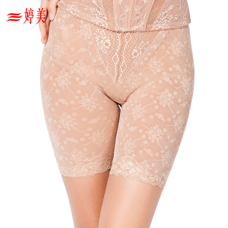 body amincissant sexy - Ref 669937 Image 1