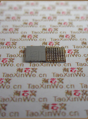 STM32F103RCY6   WLCSP-64 BGA微控制器 全新原装正品 配单 现货