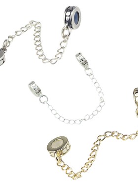 毕亨特珠宝猎人测试推荐