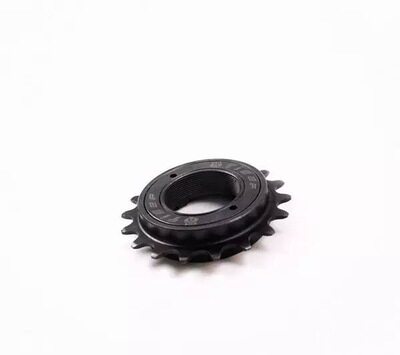 Pignon de vélo - Ref 2377850 Image 1