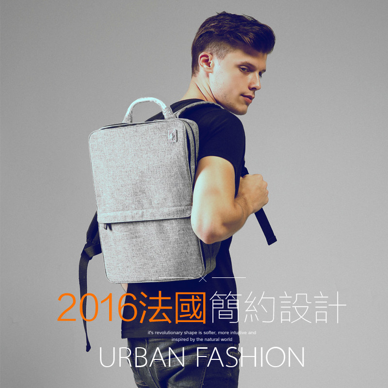 Sac homme - Ref 57148 Image 1