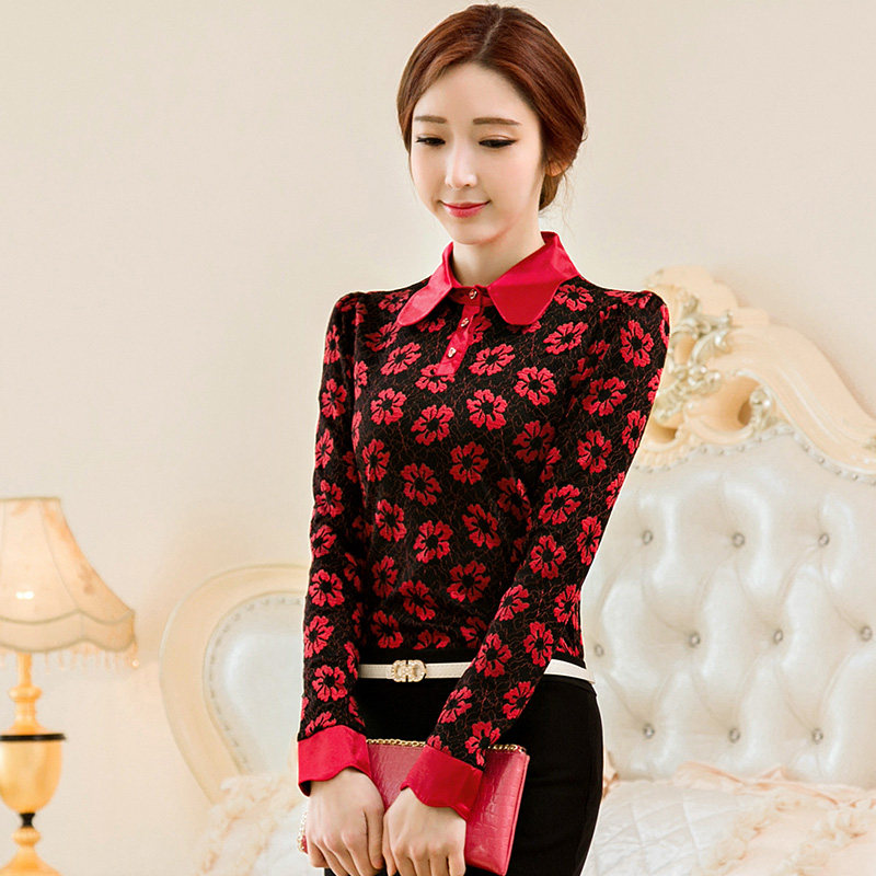 Sous-vêtement chaud jeunesse GH2338 en polyester, polyester,  - Ref 717836 Image 1