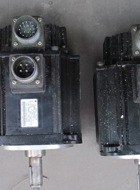 安川伺服驱动器 SGDM-10ADA配电机 SGMGH-09ACA61SGMGH-09ACA21