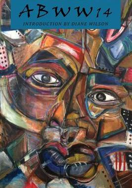 【预售】Abww14: The Alamo Bay Writers' Works...