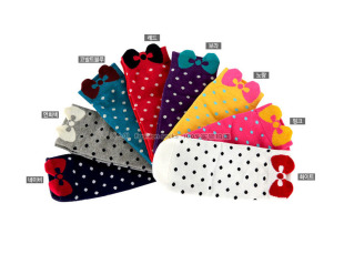 Chaussettes - collants - Ref 771879 Image 17