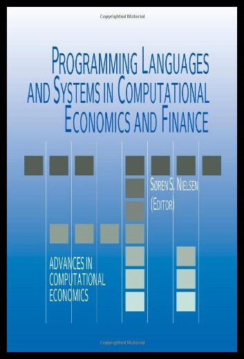 【预售】Programming Languages and Systems in C
