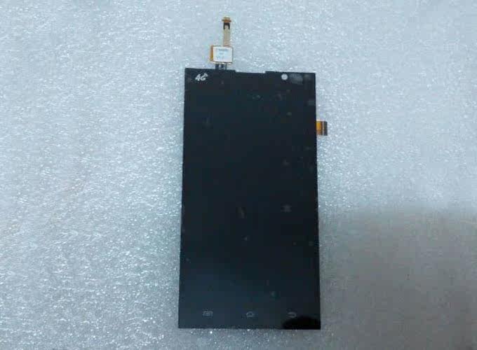 opssonQ1触摸屏欧博信Q1屏幕总成6130-A0/SM-050CPKP218A-11总成在类目 3C数码配件, 手机配件, 手机零部件中 - 来自Buy2taobao.com提供专业的淘宝代购服务