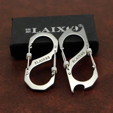 Eclairage pour vélo - Ref 2402818 Image 28