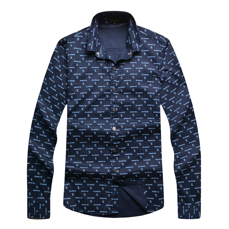 Рубашка Другие/прочие