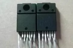 原装正品现货可以直接拍下