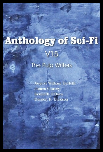 美国库房发货，通常付款后5-8周到货！