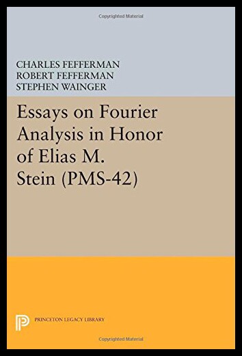 美国库房发货，通常付款后5-8周到货！