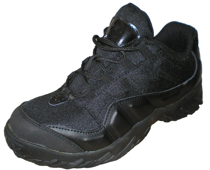 Bottes militaires GUNKEEN - Ref 1402393 Image 1