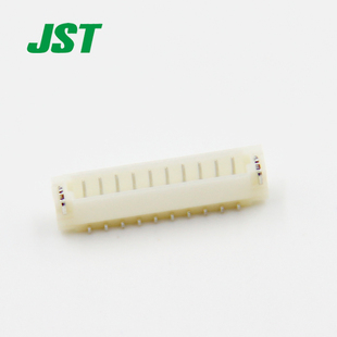 千金供应SM10B SURS 接插件针座JST现货