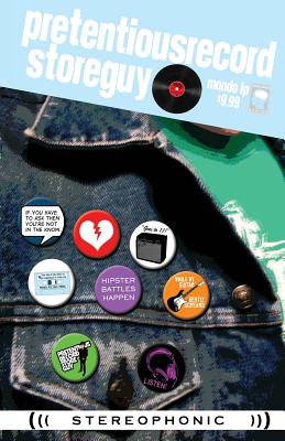 美国库房发货，通常付款后5-8周到货！