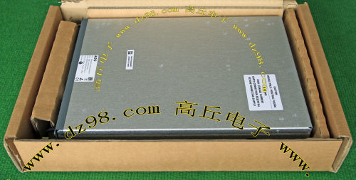 AEG 3AW01032AAAA01 PM18R 52V 35A 1800W 通信 开关电源 备件