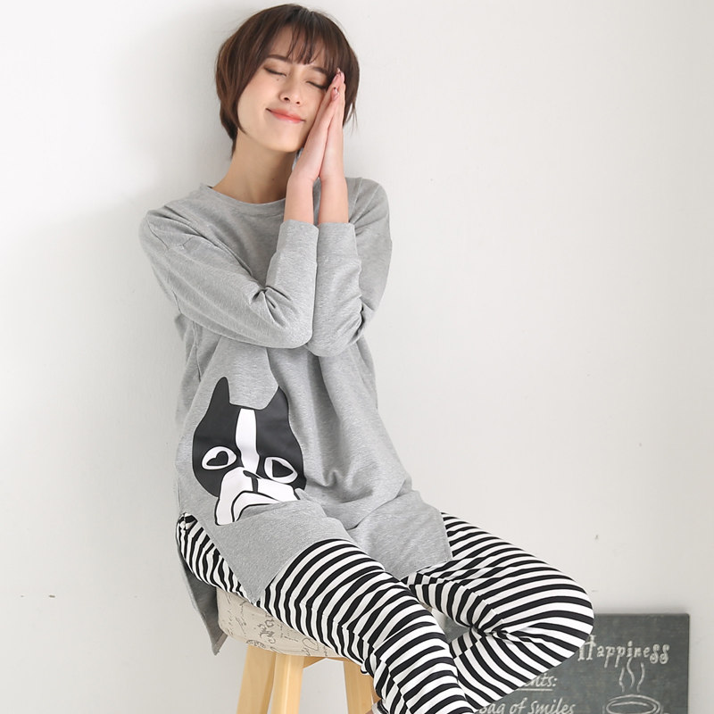 网友分享在meiguo.com的图片