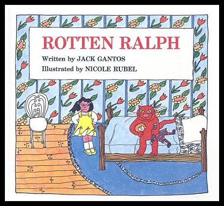 美国库房发货，通常付款后5-8周到货！