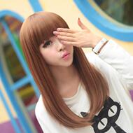 Extension cheveux - Chignon - Ref 248951 Image 11