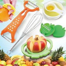 Accessoire cheveux en autre - Ref 1204197 Image 12