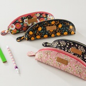 Sac pour homme - Ref 51064 Image 9