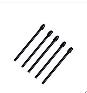 dtk 1661 原装 Pen2PTH660 标准笔芯 1620 860 1320 WacomPro DTH