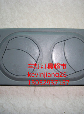 金龙宇通东风可用于改装客车
