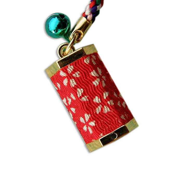 澄田54-019 日本御守手机链 迷你六边形运势占卜抽签筒手机挂件|msdalam kategori Aksesori Digital 3C, Aksesori telefon bimbit, Aksesori telefon, loket telefon/tali telefon - dari Buy2taobao.com untuk memberikan perkhidmatan ejen Taobao profesional membeli