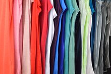 Pantalon pyjama - Ref 714767 Image 58