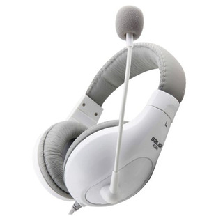 带麦克风 声籁 电脑游戏语音耳机 A566头戴式 可发顺丰 Salar