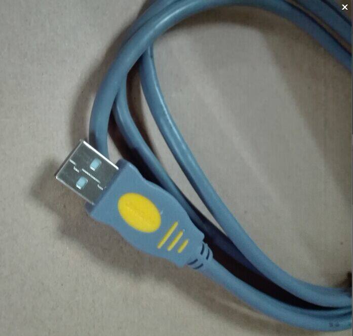 Prolongateur USB - Ref 436451 Image 1