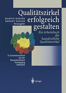 【预订】Qualitatszirkel Erfolgreich Gestalte...