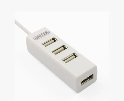 Hub USB - Ref 364267 Image 1