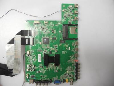 主板液晶电视配件康佳