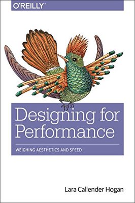 【预售】Designing for Performance: Weighing Aesthetics...