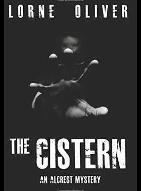 【预售】The Cistern